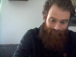 Shygingertoy  17-01-2021